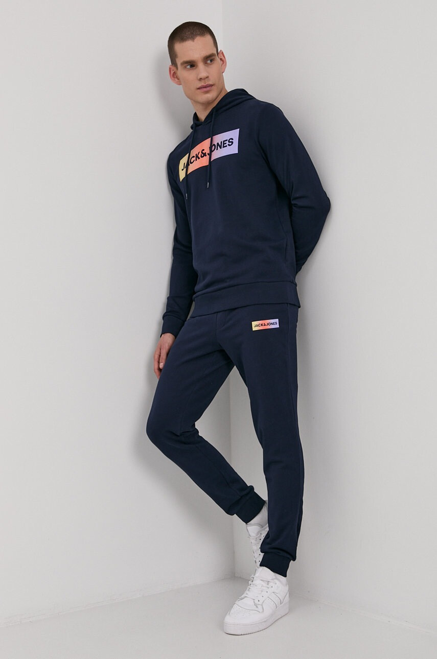 Jack & Jones Анцуг - Pepit.bg