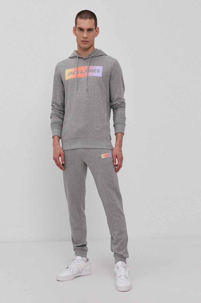 Jack & Jones Анцуг - Pepit.bg