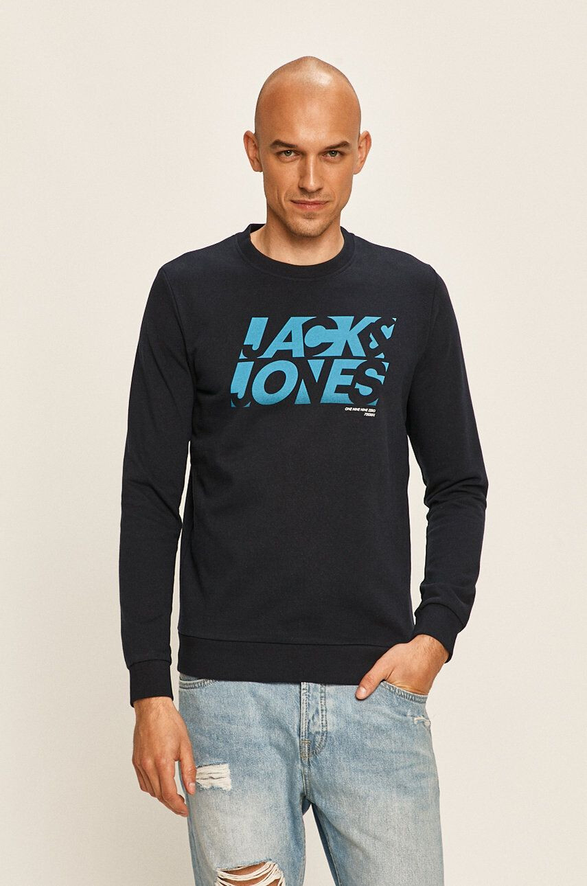 Jack & Jones Блуза - Pepit.bg