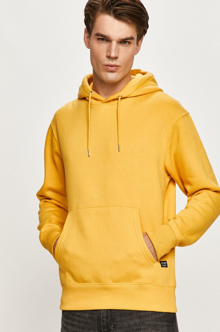 Jack & Jones Суичър - Pepit.bg