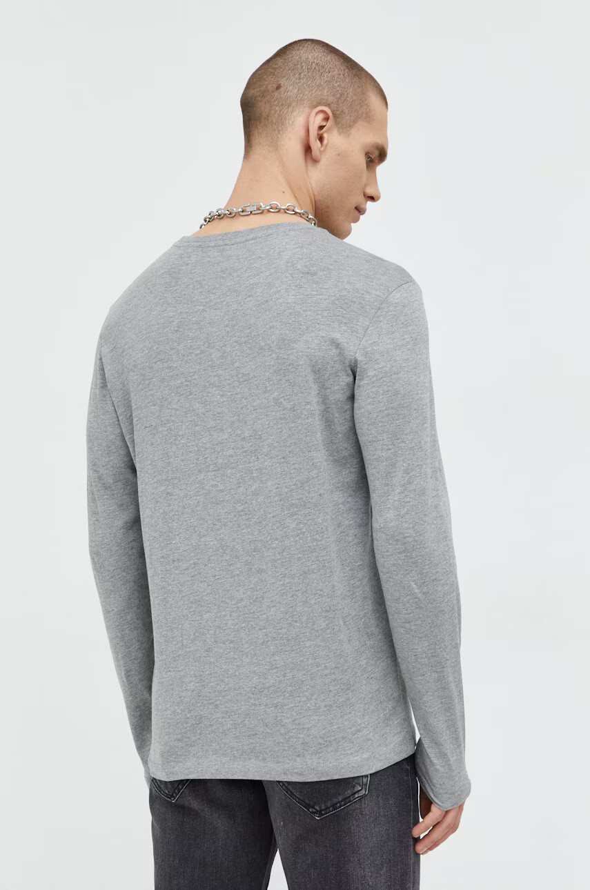 Jack & Jones Блуза с дълги ръкави - Pepit.bg