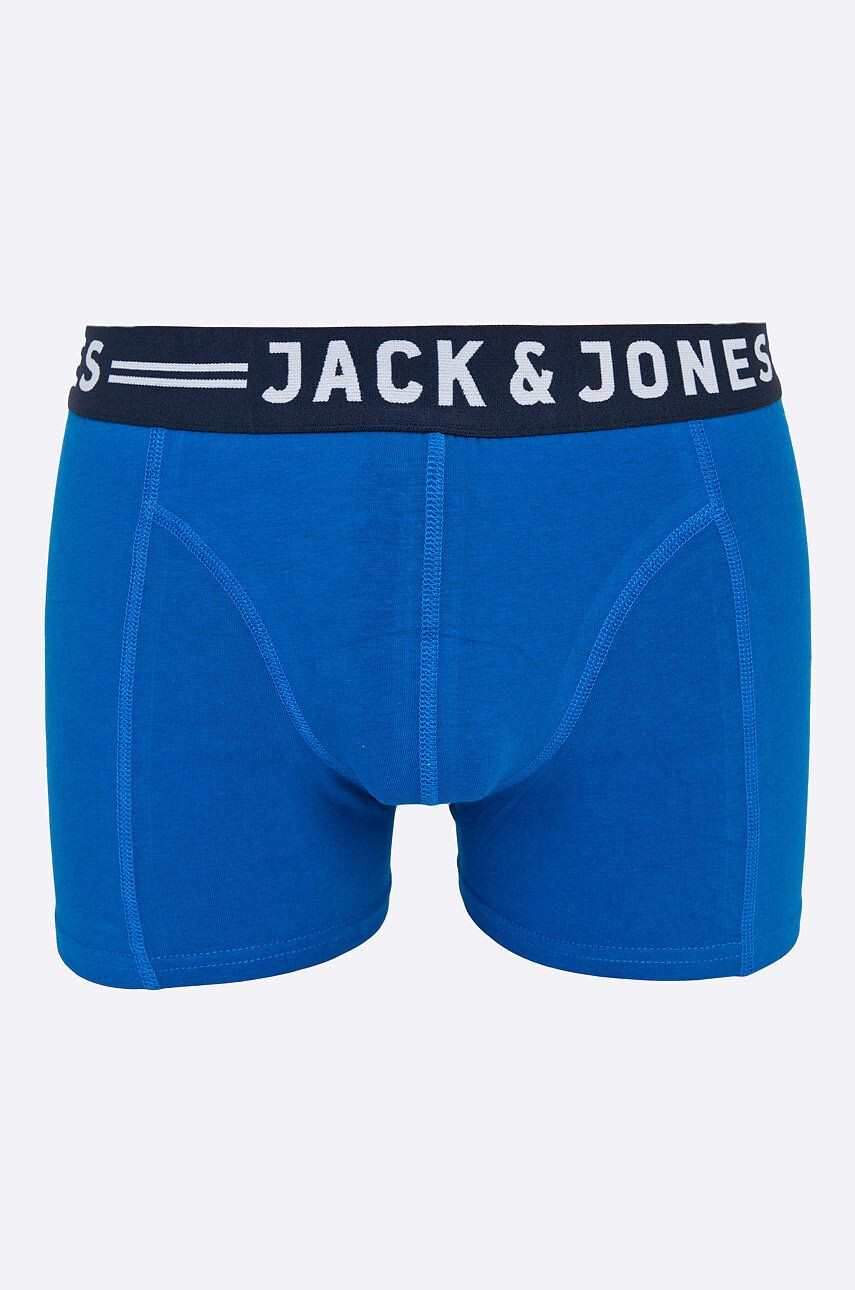 Jack & Jones Боксерки - Pepit.bg