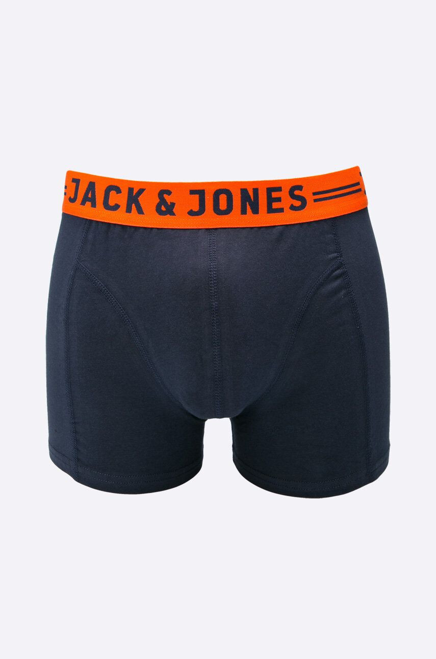 Jack & Jones Боксерки 12113943 - Pepit.bg