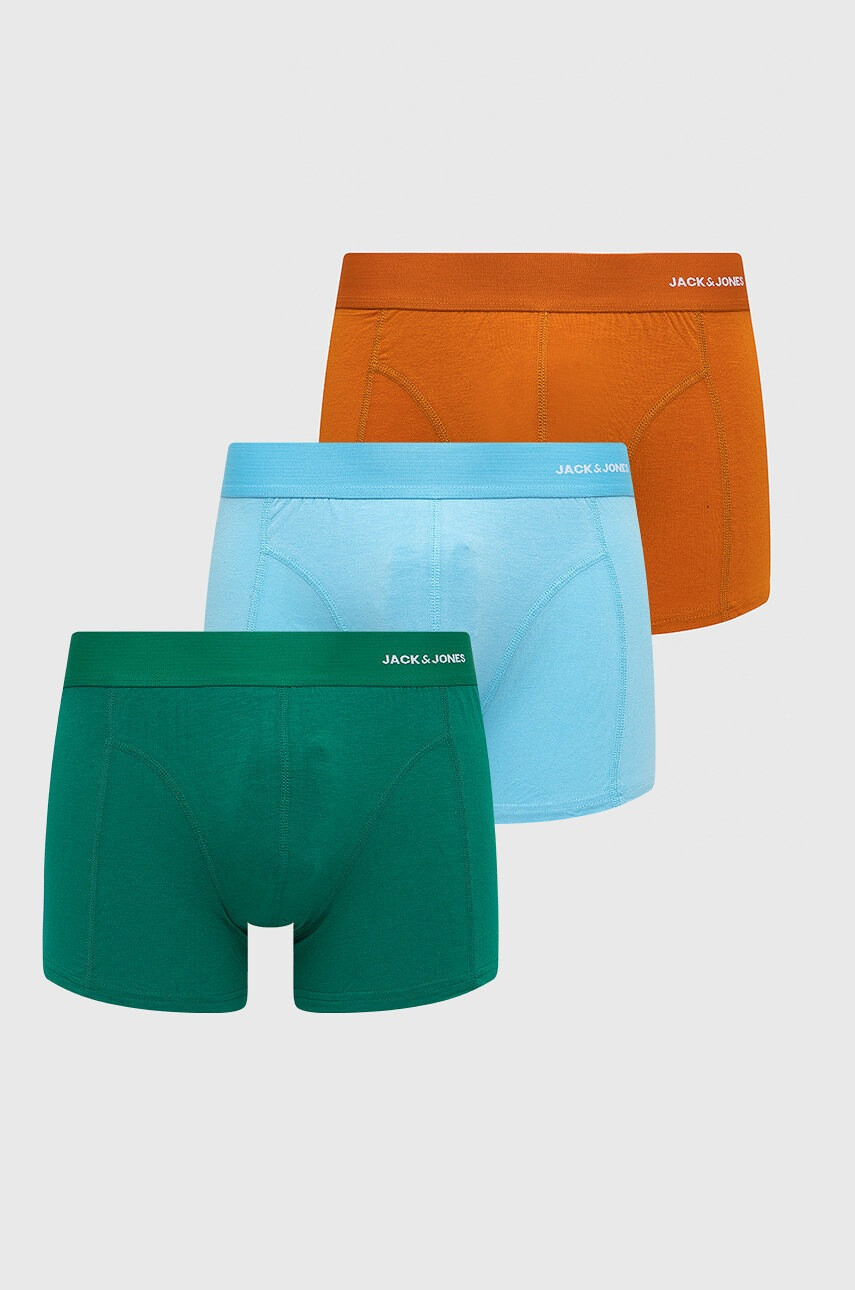 Jack & Jones Боксерки - Pepit.bg