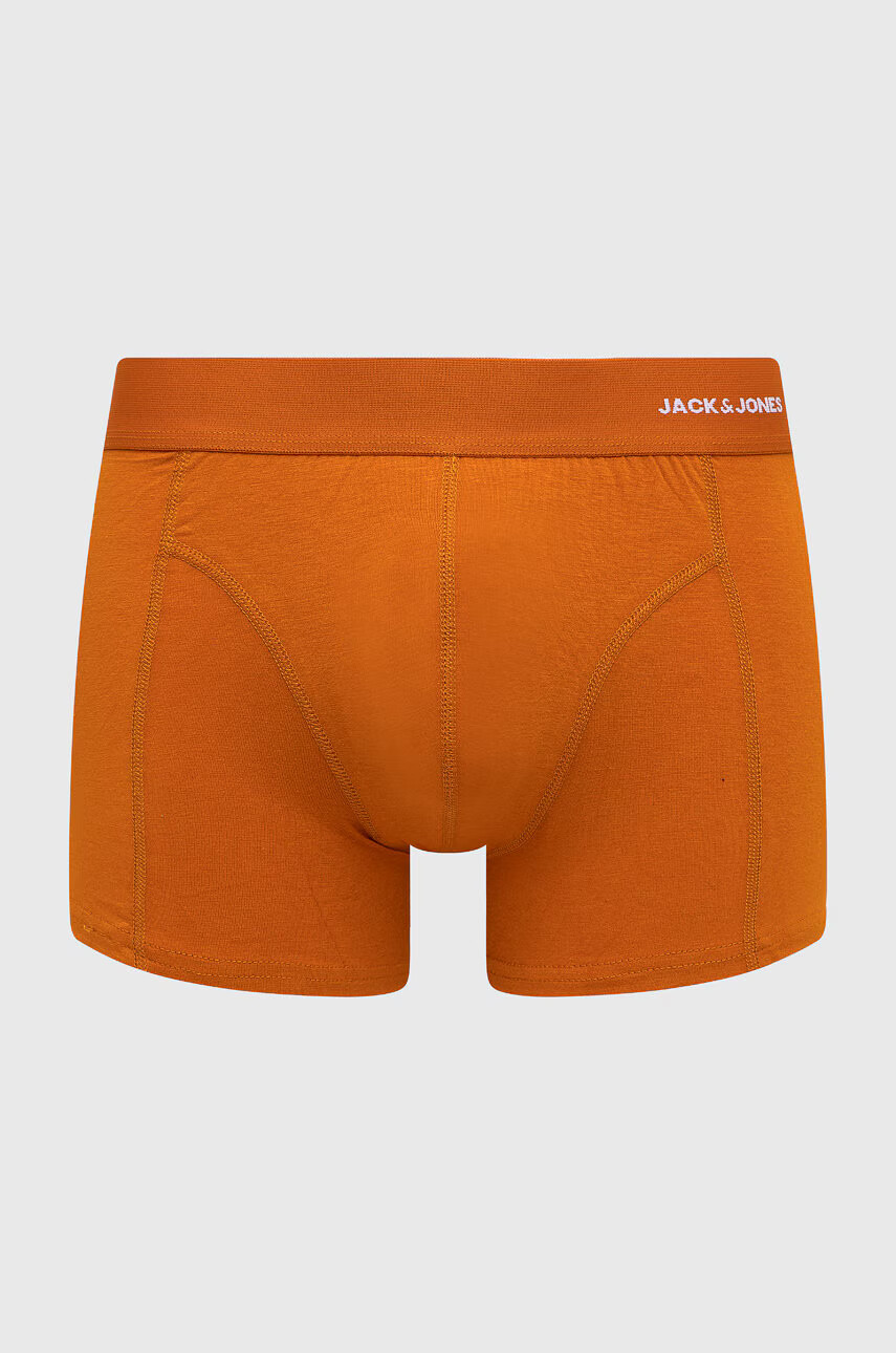 Jack & Jones Боксерки - Pepit.bg