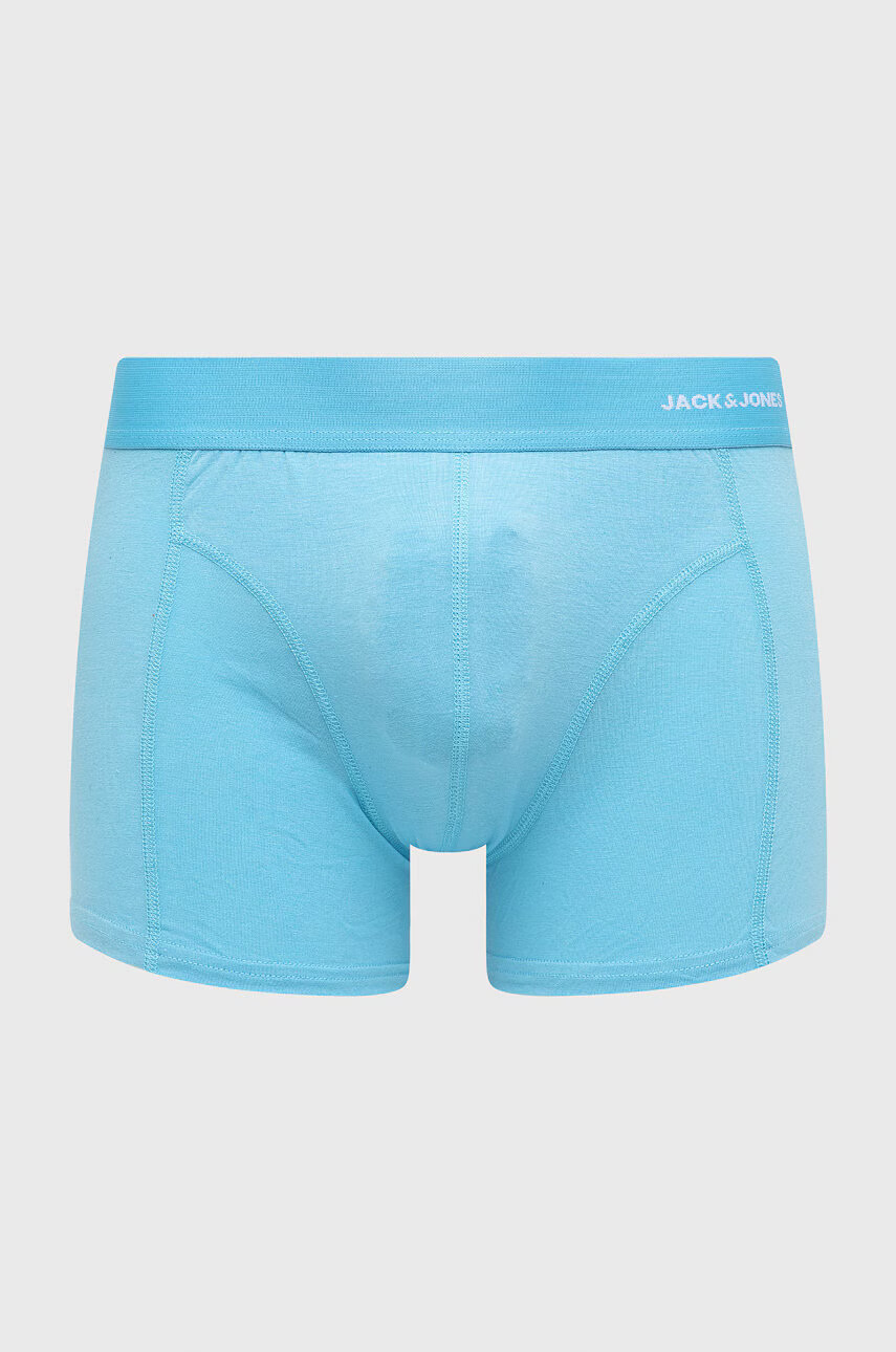 Jack & Jones Боксерки - Pepit.bg