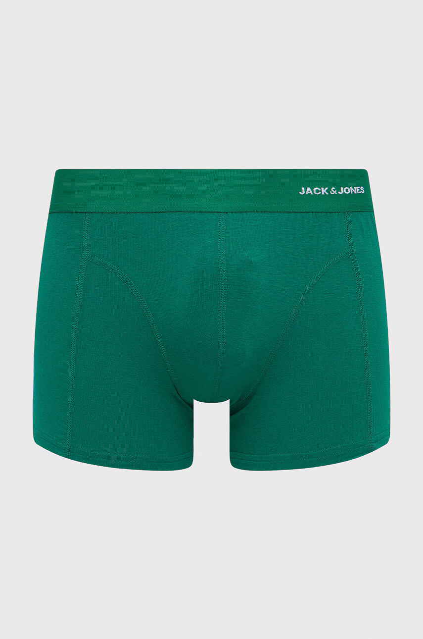 Jack & Jones Боксерки - Pepit.bg