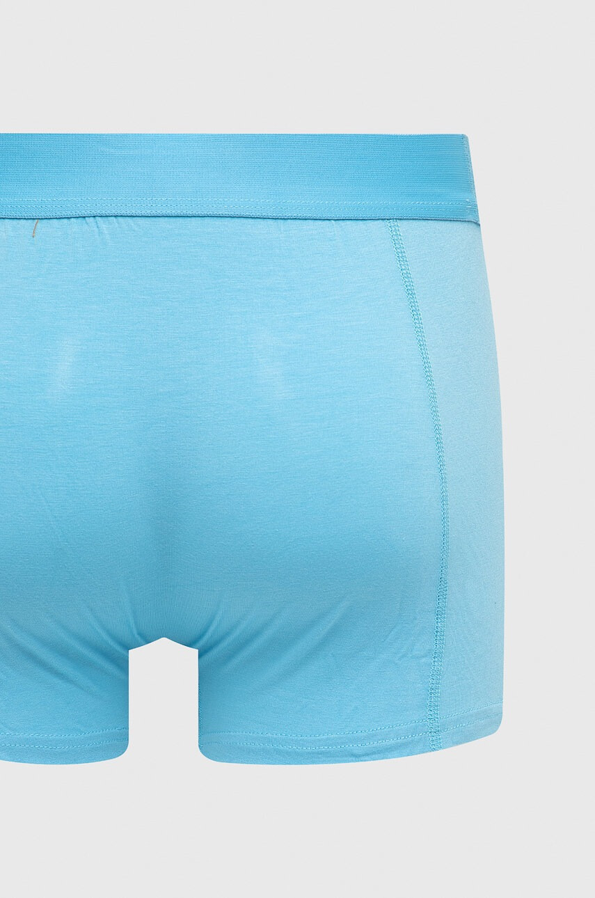 Jack & Jones Боксерки - Pepit.bg