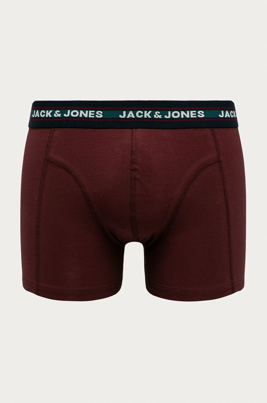 Jack & Jones Боксерки - Pepit.bg