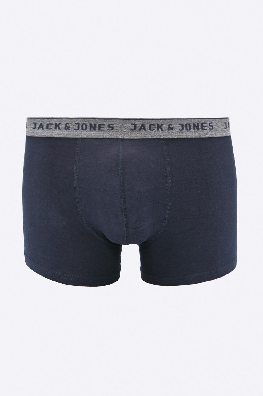 Jack & Jones Боксерки (2-бройки) - Pepit.bg
