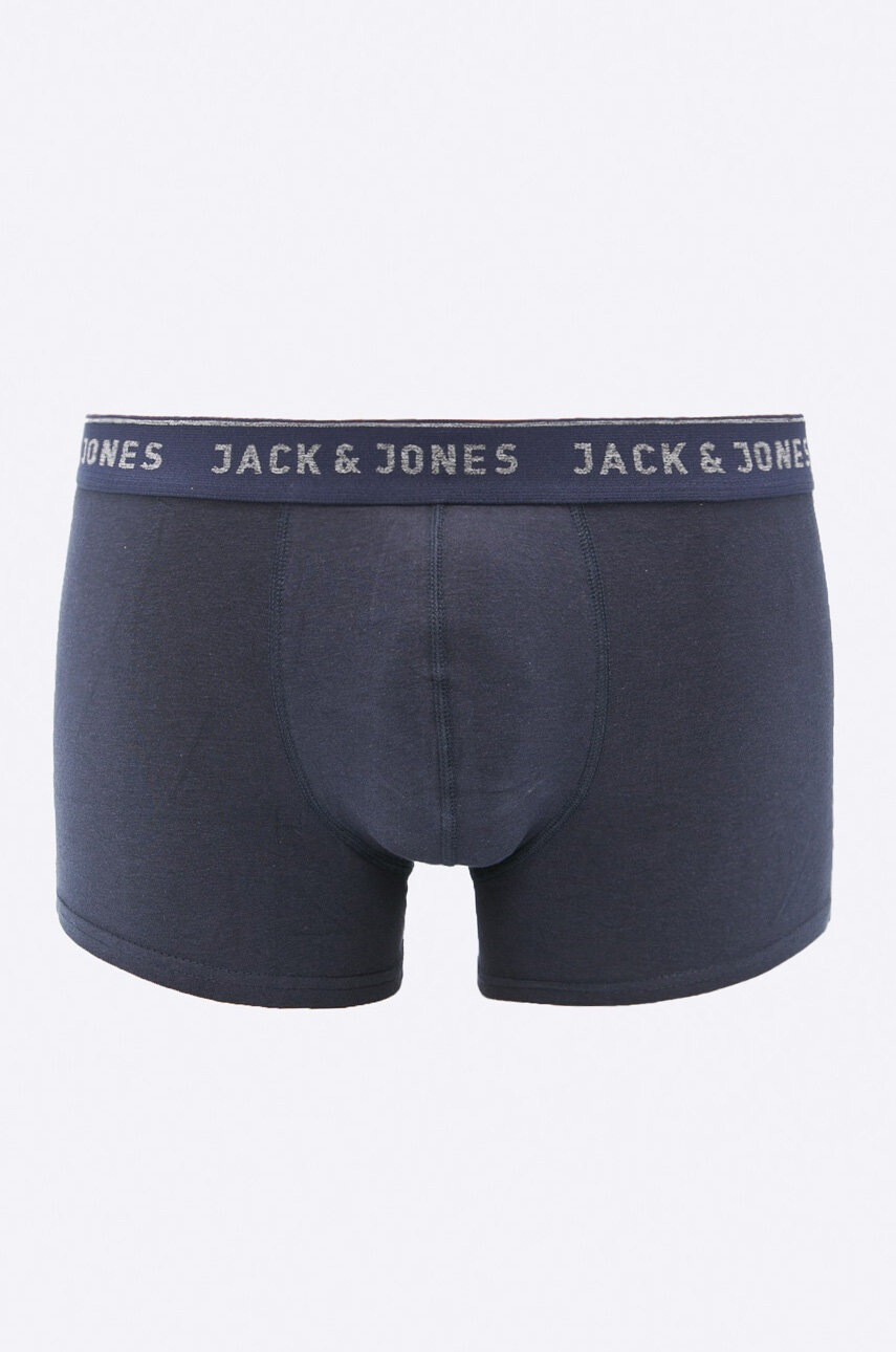 Jack & Jones Боксерки (2-бройки) - Pepit.bg