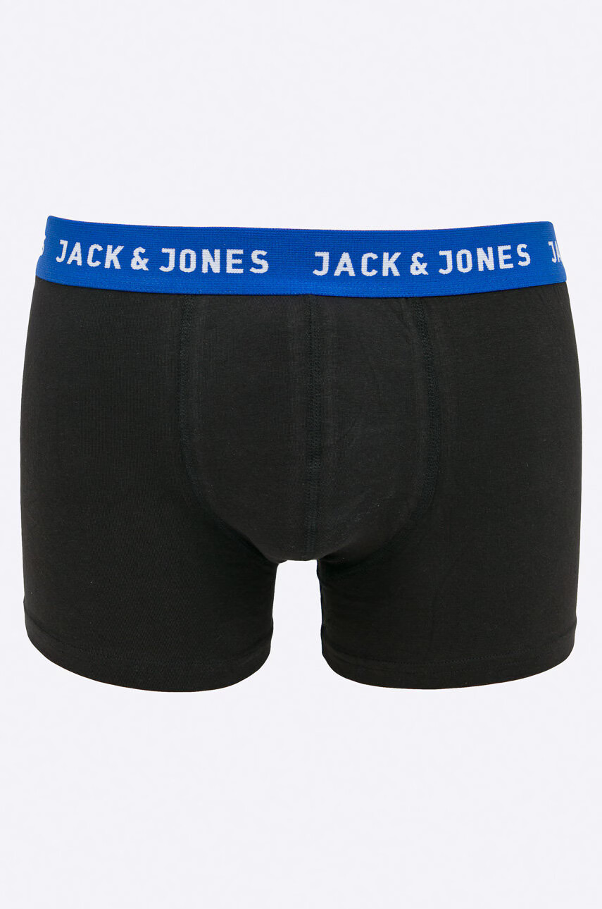 Jack & Jones Боксерки (2-бройки) - Pepit.bg