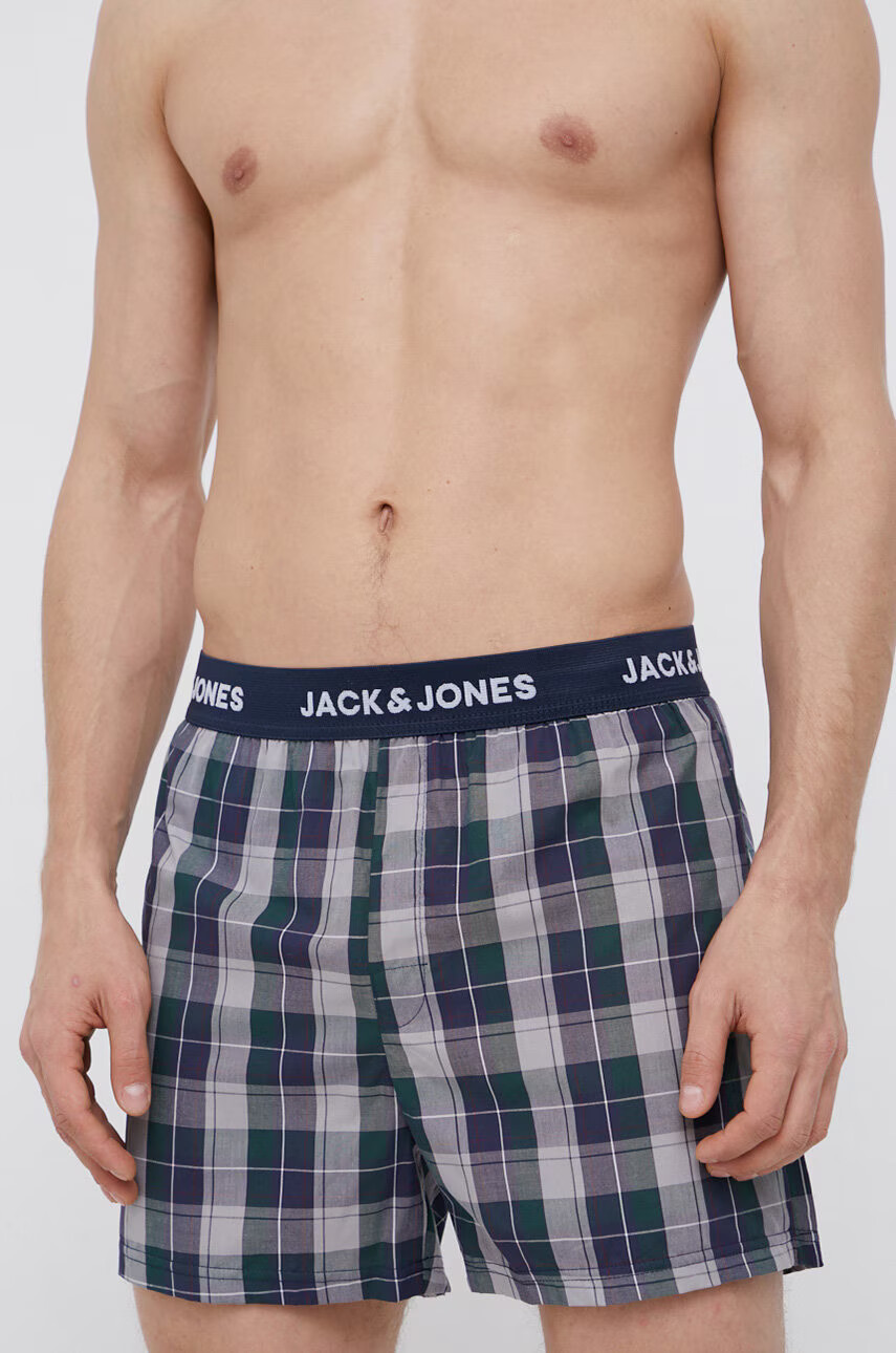 Jack & Jones Боксерки - Pepit.bg