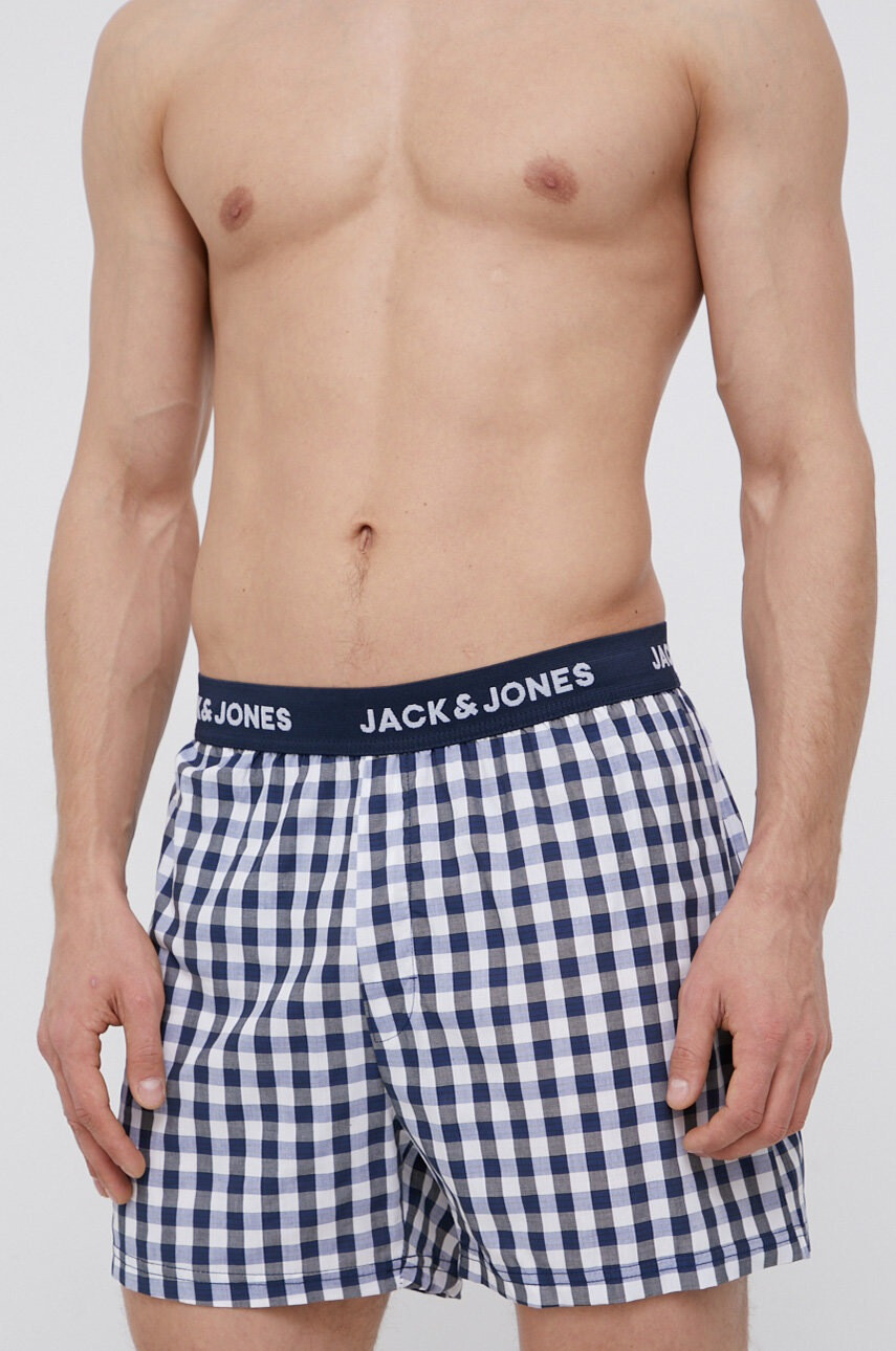 Jack & Jones Боксерки - Pepit.bg