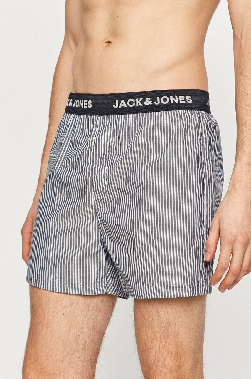 Jack & Jones Боксерки (2 чифта) - Pepit.bg