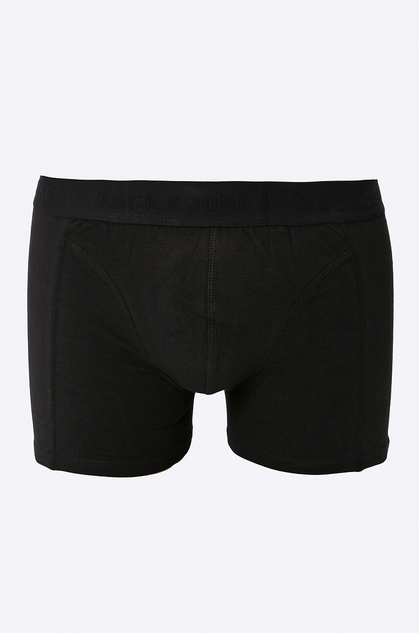 Jack & Jones Боксерки - Pepit.bg