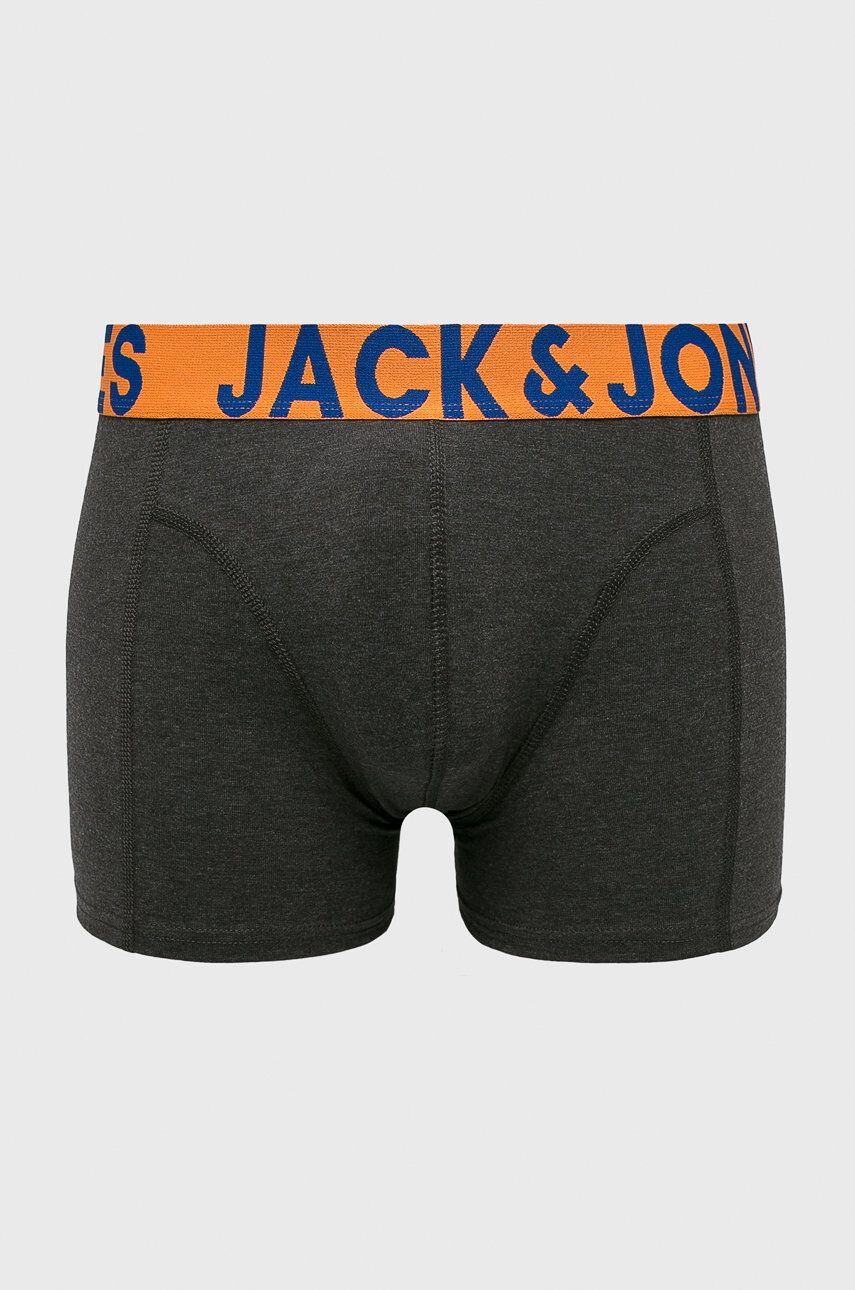 Jack & Jones Боксерки (3-бройки) - Pepit.bg