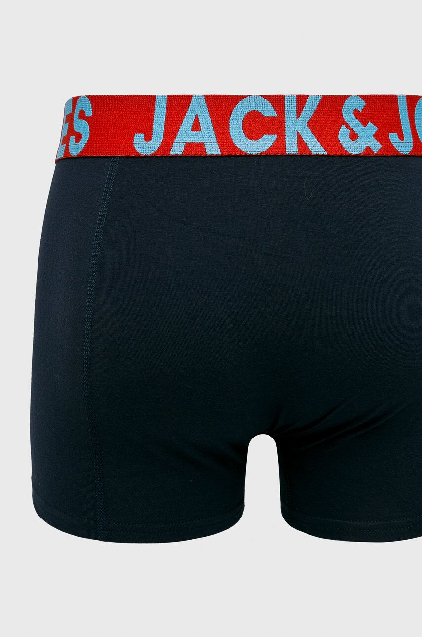 Jack & Jones Боксерки (3-бройки) - Pepit.bg