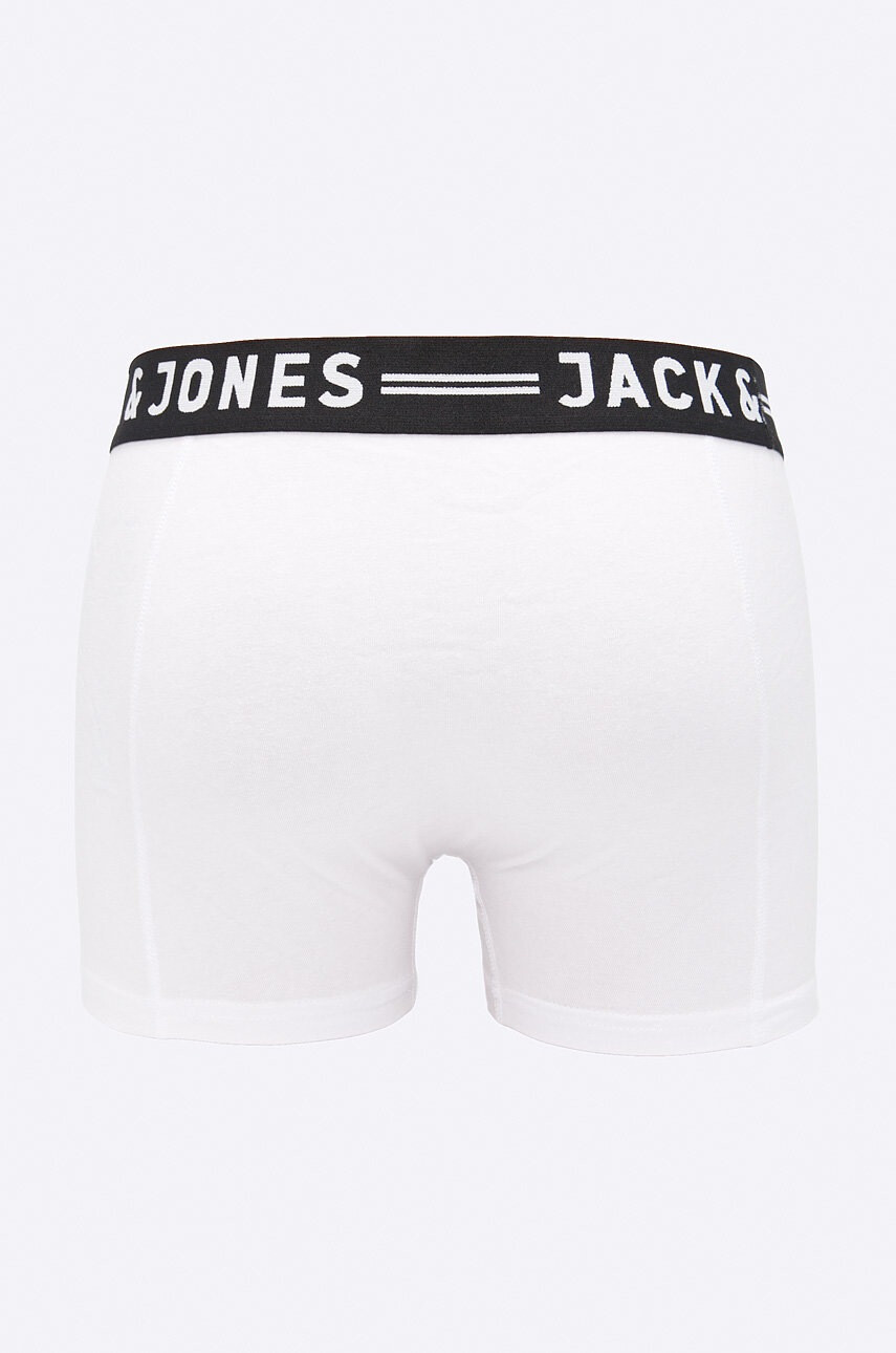 Jack & Jones Боксерки (3-бройки) - Pepit.bg