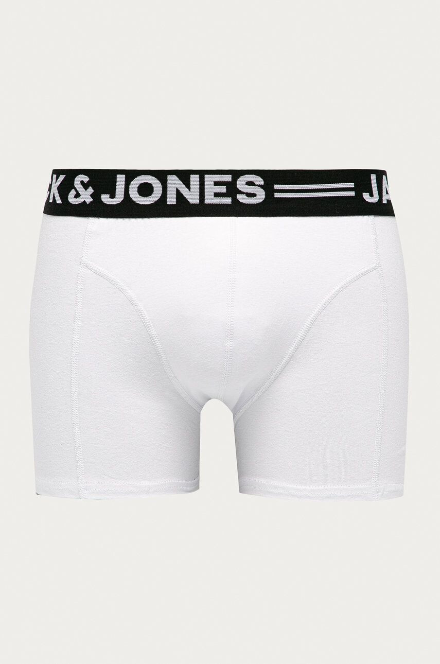 Jack & Jones Боксерки (3 бройки) - Pepit.bg