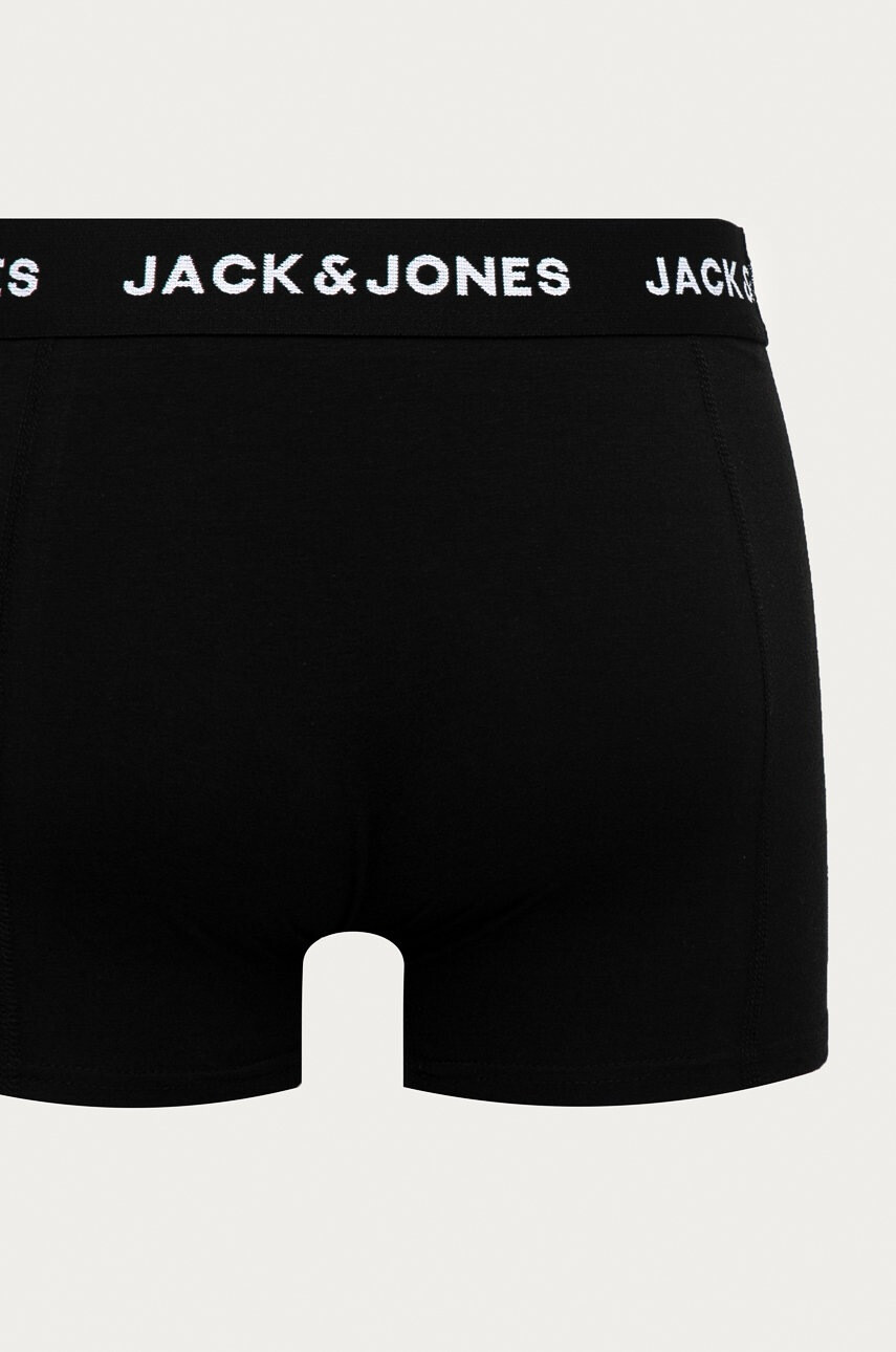 Jack & Jones Боксерки (3 бройки) - Pepit.bg