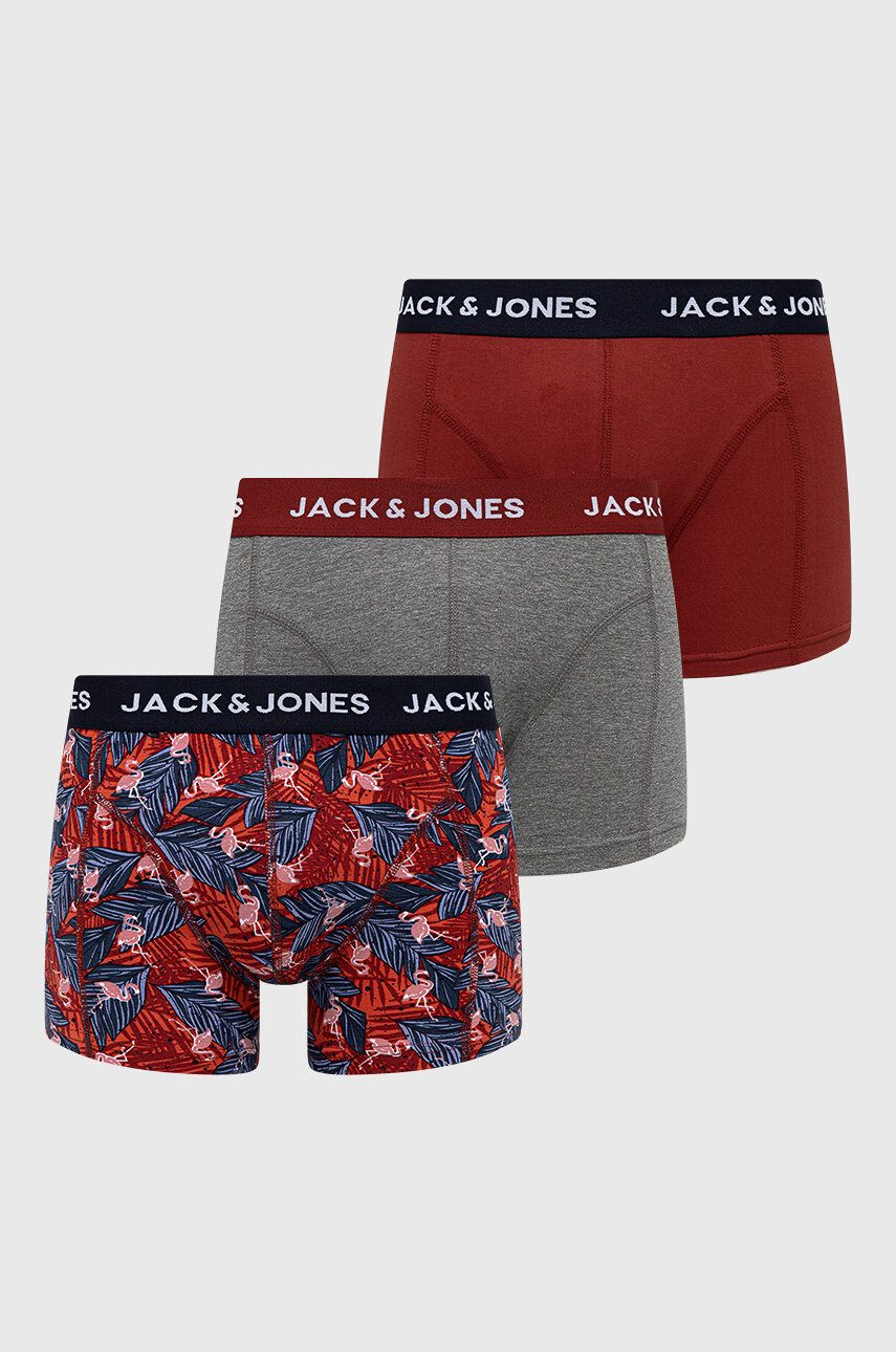 Jack & Jones Боксерки - Pepit.bg