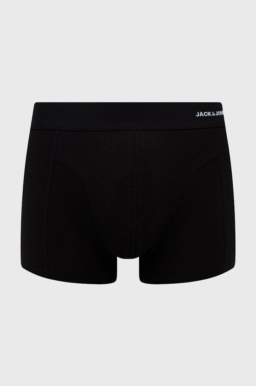 Jack & Jones Боксерки (3-pack) - Pepit.bg