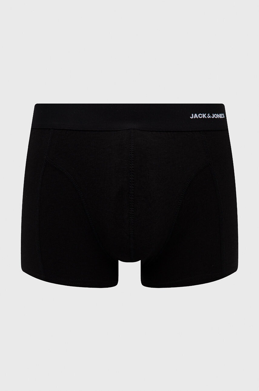 Jack & Jones Боксерки (3-pack) - Pepit.bg