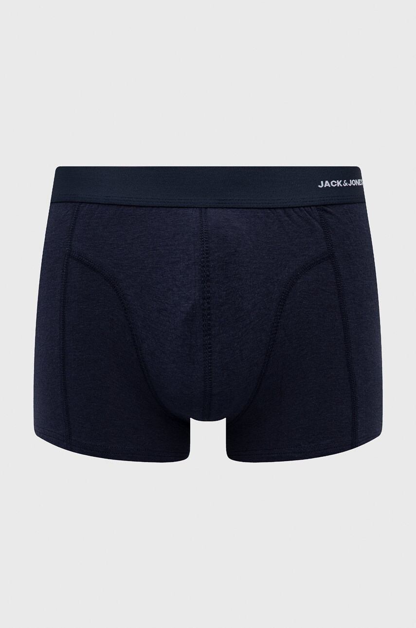 Jack & Jones Боксерки (3-pack) - Pepit.bg