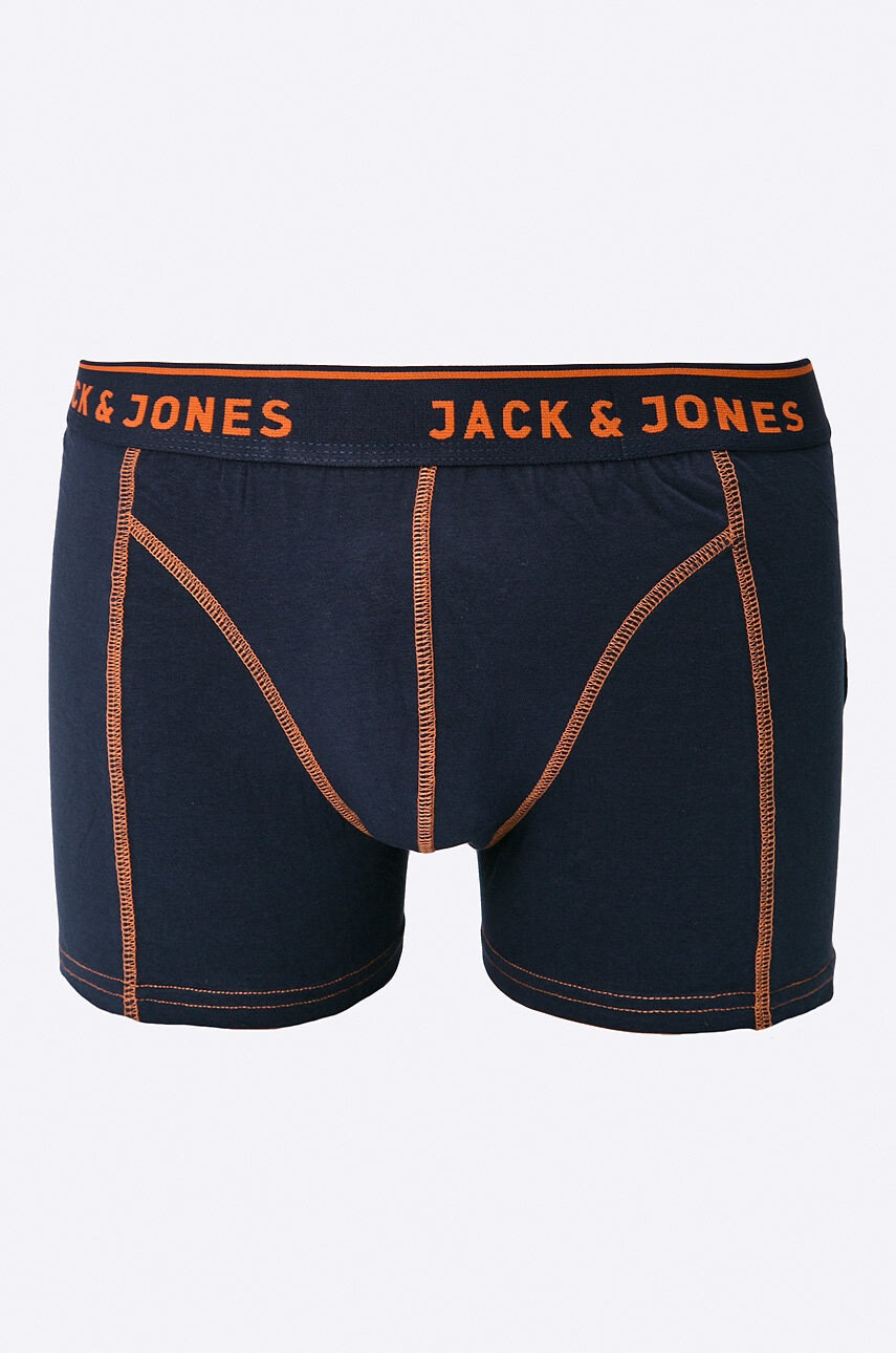 Jack & Jones Боксерки - Pepit.bg
