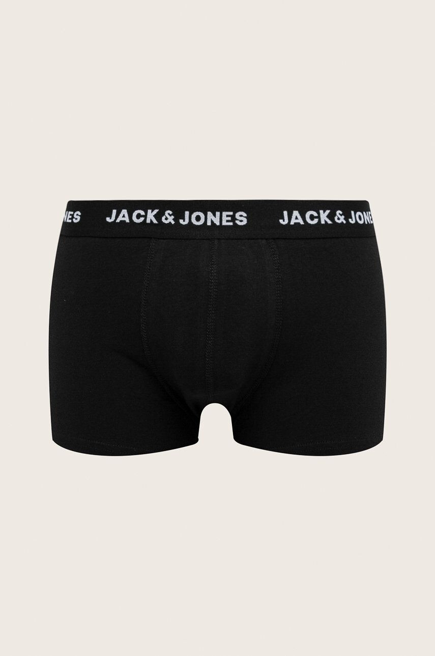 Jack & Jones Боксерки (5-бройки) - Pepit.bg