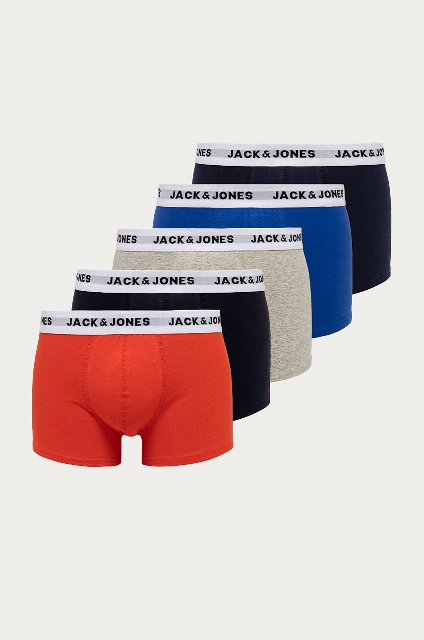 Jack & Jones Боксерки - Pepit.bg