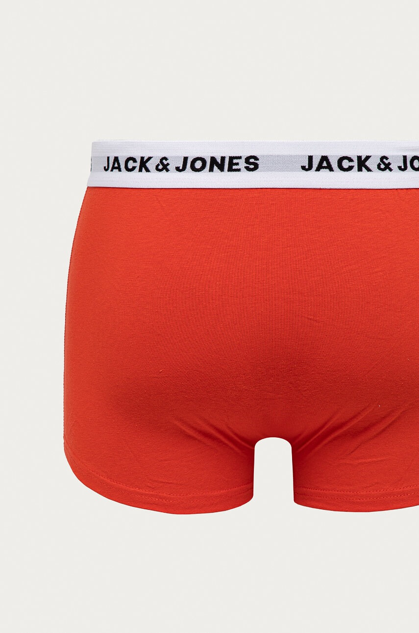 Jack & Jones Боксерки - Pepit.bg