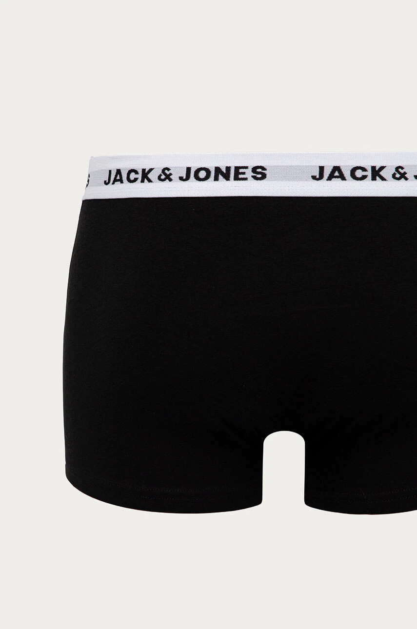 Jack & Jones Боксерки - Pepit.bg