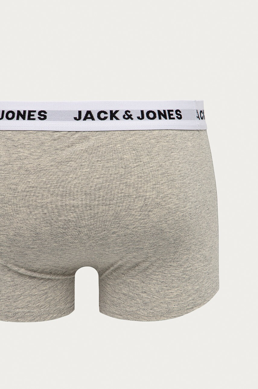Jack & Jones Боксерки - Pepit.bg