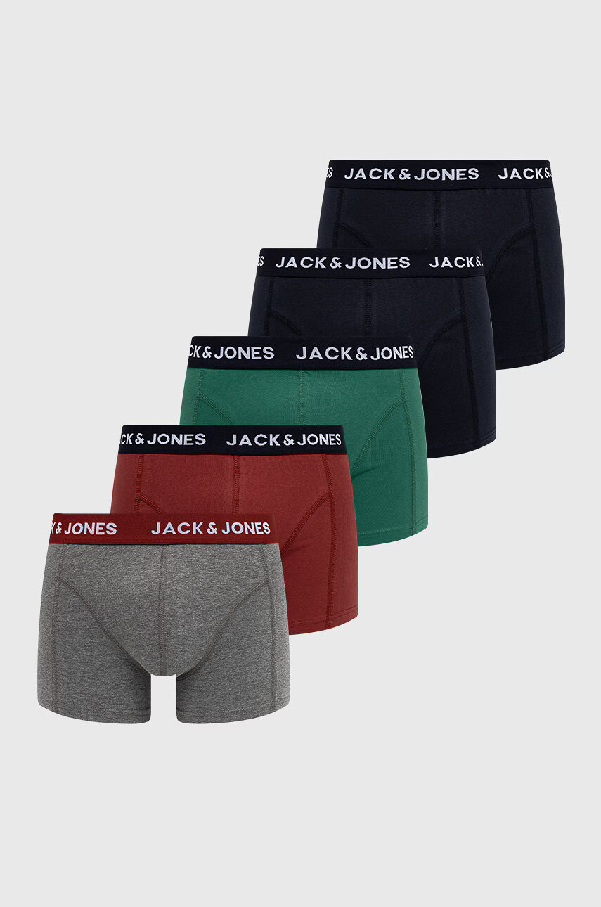 Jack & Jones Боксерки - Pepit.bg