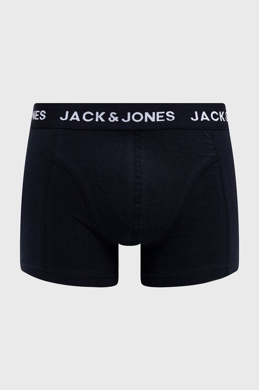 Jack & Jones Боксерки - Pepit.bg