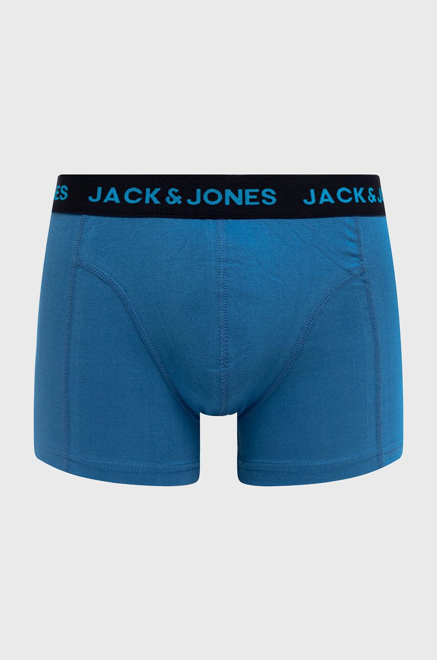 Jack & Jones Боксерки - Pepit.bg