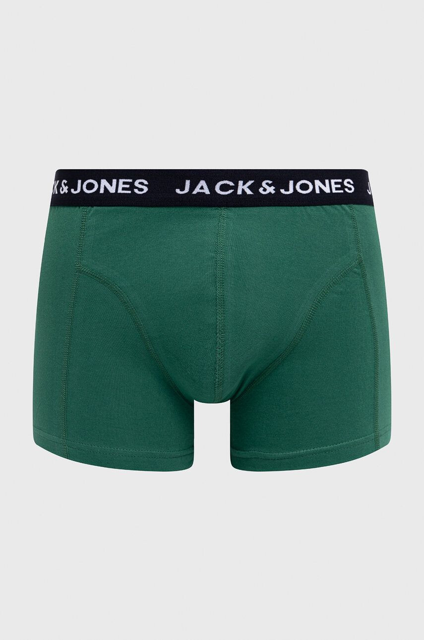 Jack & Jones Боксерки - Pepit.bg