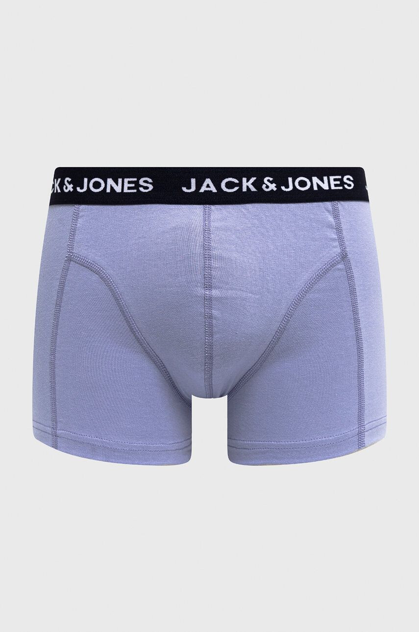 Jack & Jones Боксерки - Pepit.bg