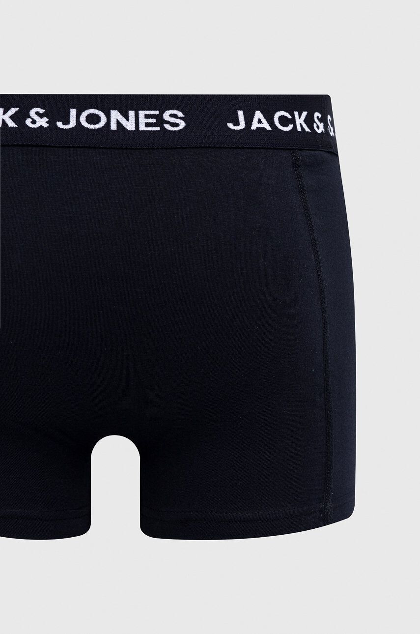 Jack & Jones Боксерки - Pepit.bg