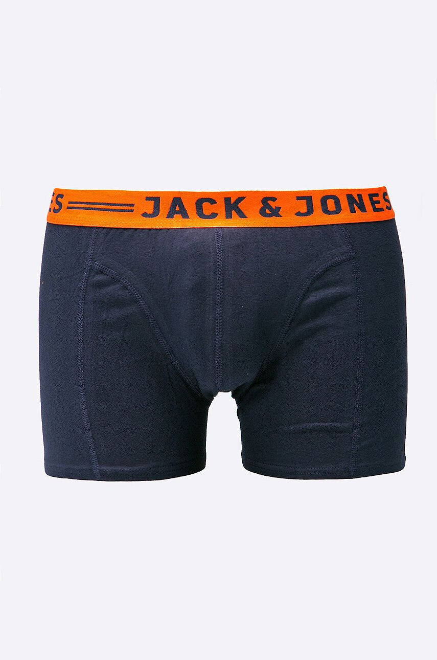 Jack & Jones Боксерки Sense - Pepit.bg