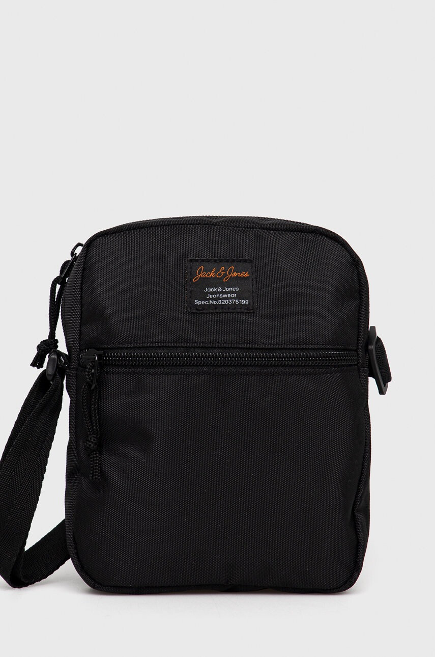 Jack & Jones Чанта през рамо - Pepit.bg