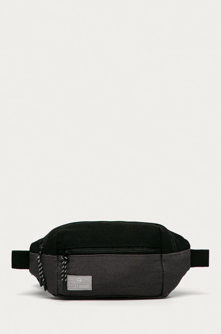 Jack & Jones Чанта за кръст - Pepit.bg