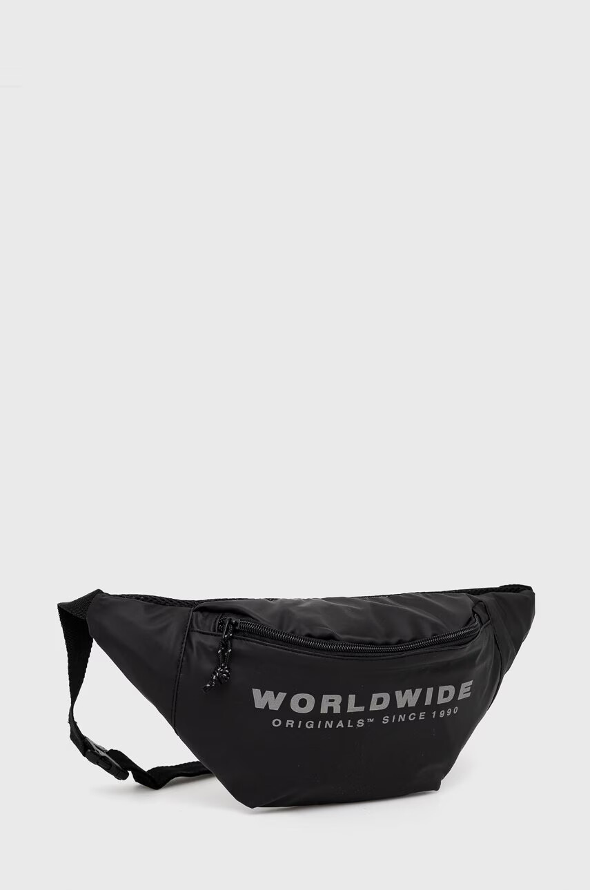 Jack & Jones Чанта за кръст - Pepit.bg