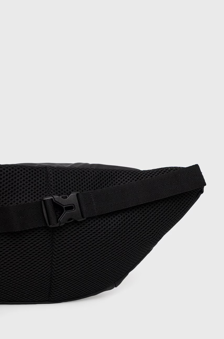 Jack & Jones Чанта за кръст - Pepit.bg