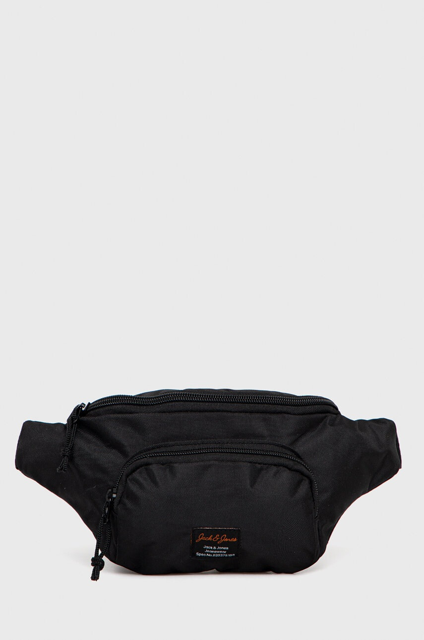 Jack & Jones Чанта за кръст - Pepit.bg
