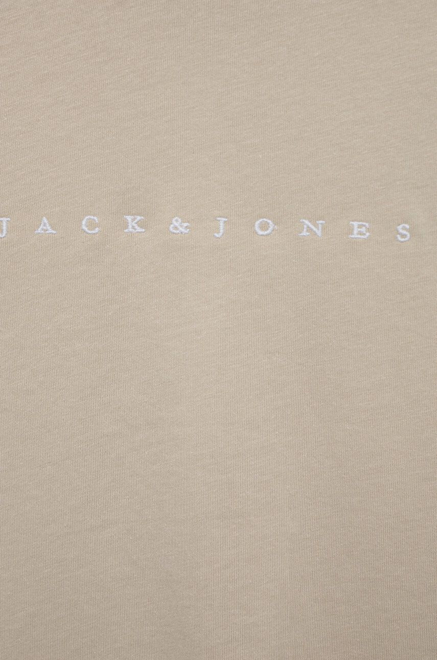 Jack & Jones Детска блуза с дълги ръкави - Pepit.bg