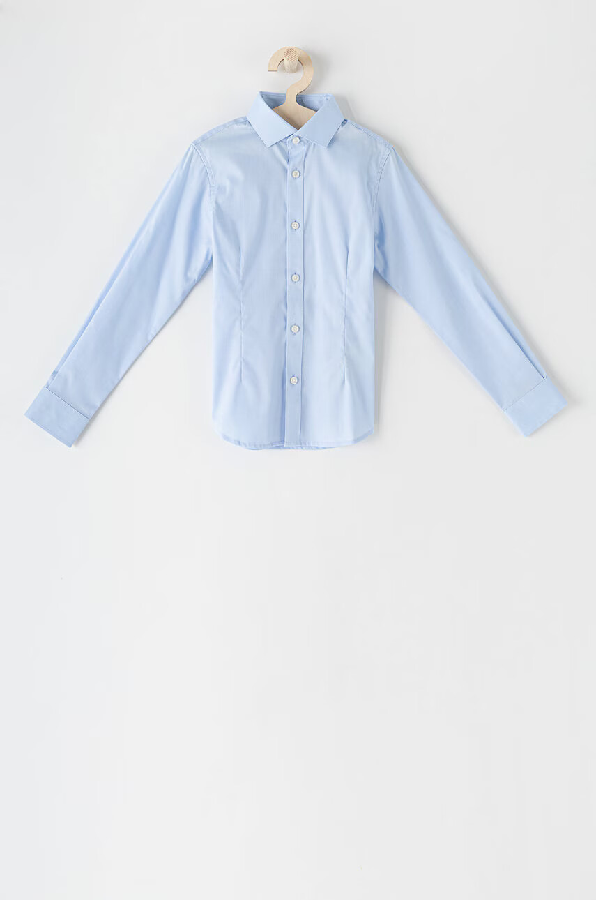 Jack & Jones Детска риза - Pepit.bg