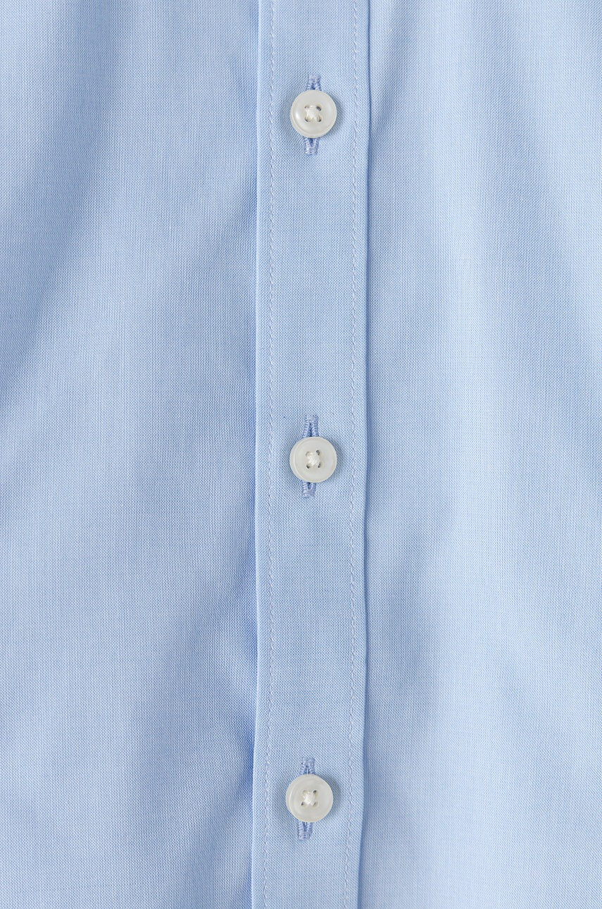 Jack & Jones Детска риза - Pepit.bg